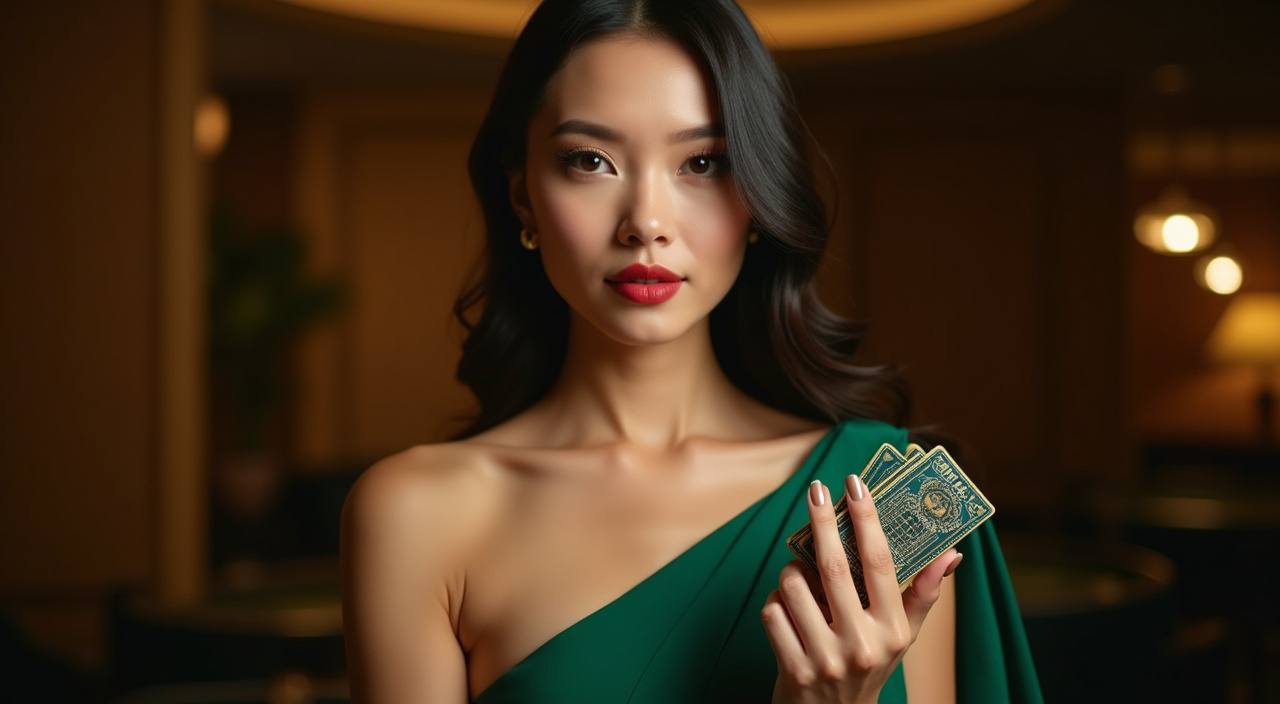 mmk55 မိမိတို့အကြောင်းအရာများနှင့်အတူအတိအကျ