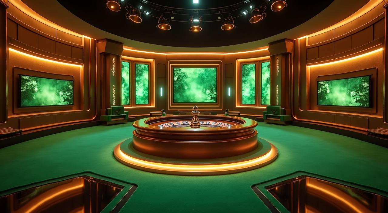 mmk55 lobby reference